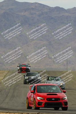 media/Mar-19-2022-Speed Ventures (Sat) [[f091324fda]]/Black Group/Session 1/Turn 10 Braking Zone/